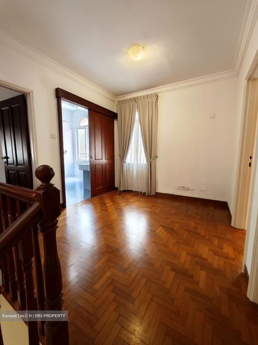 Gerald Park (D28), Terrace #604334571